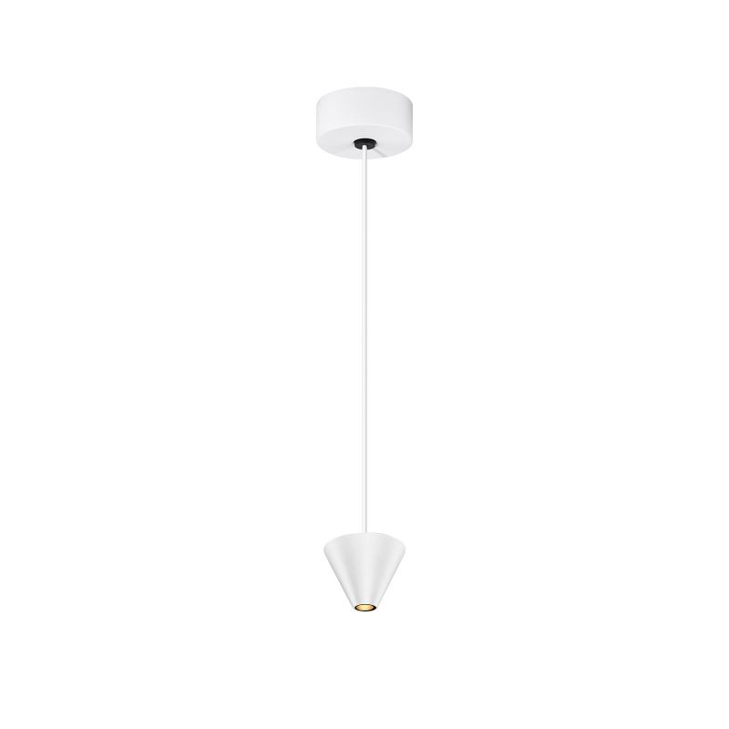 גופי תאורה מקטגוריית: מנורות תלויות ,שם המוצר: PALLAS  FUNNEL